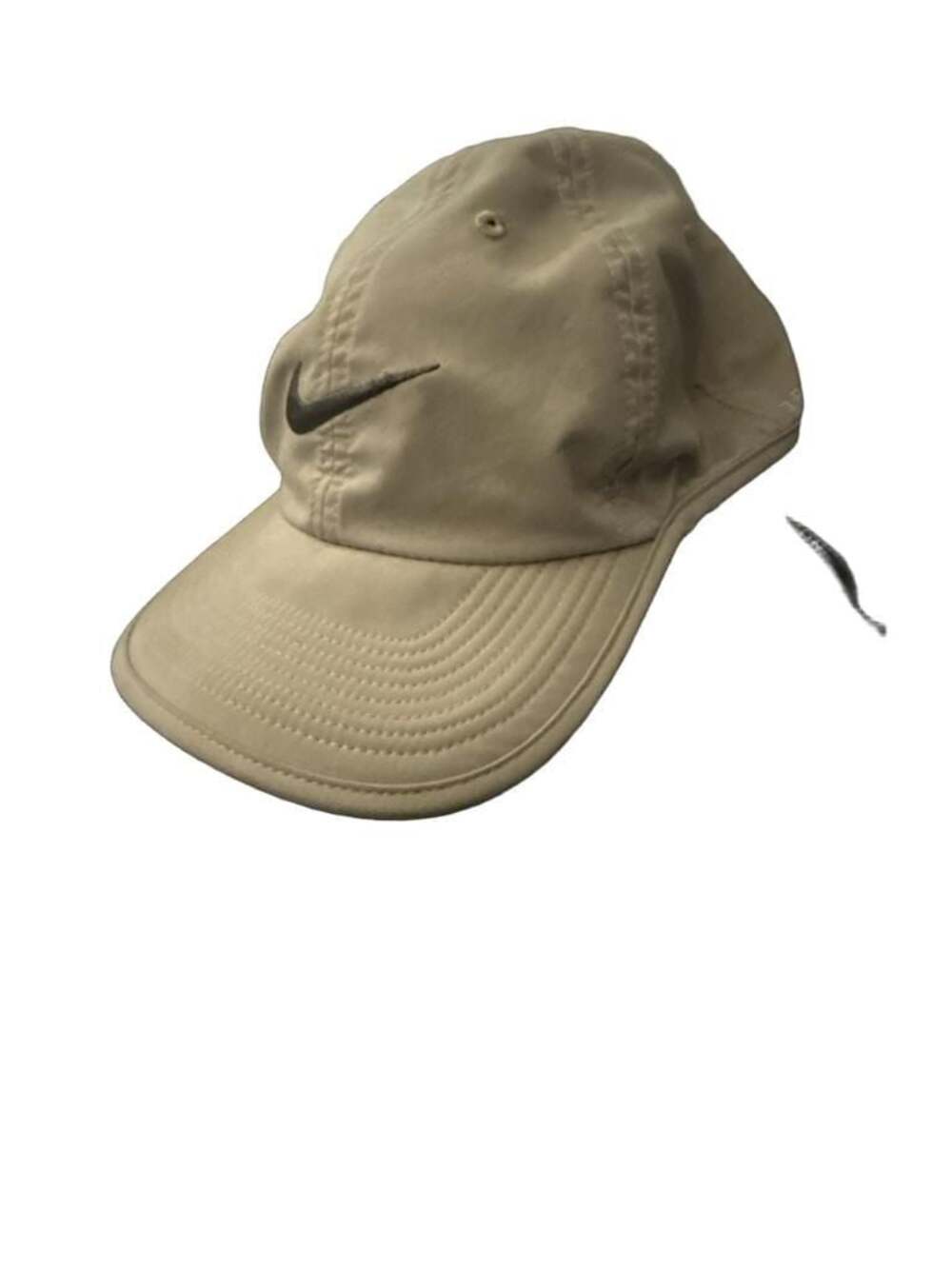 Nike Heritage86 Dri-FIT Adjustable Strapback Cap